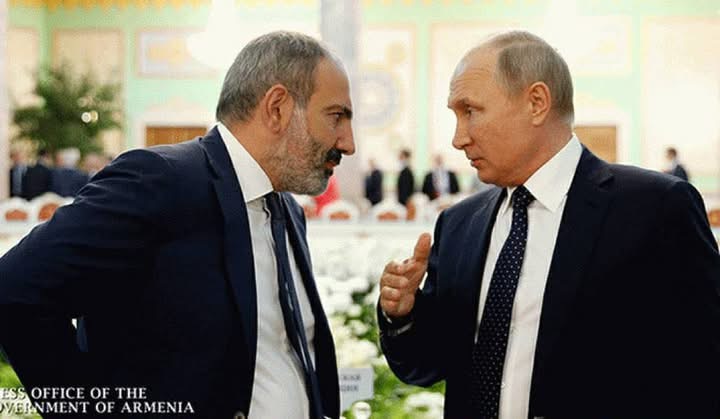 Գազը կարող է թանկանալ մի քանի անգամ, իսկ հայկական բիզնեսը կորցնել իր հիմնական շուկաները. ինչ է նշանակում Հայաստանի դուրս գալը ԵԱՏՄ-ից