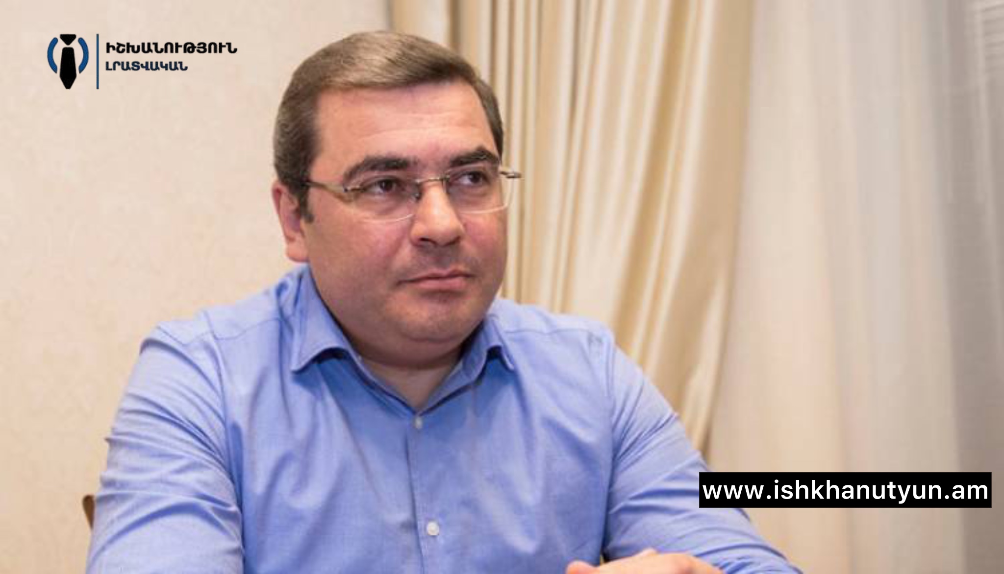 Փոքր պետություն լինելը դատավճիռ չէ, այն ճիշտ քաղաքականություն է պահանջում․ Անանյան