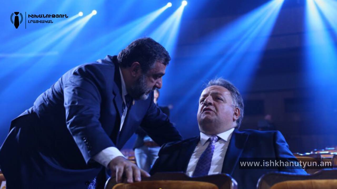 Սա ծաղր է. շարունակելու եմ պայքարը Ռուբենի ազատ արձակման համար․ Նուբար Աֆեյան