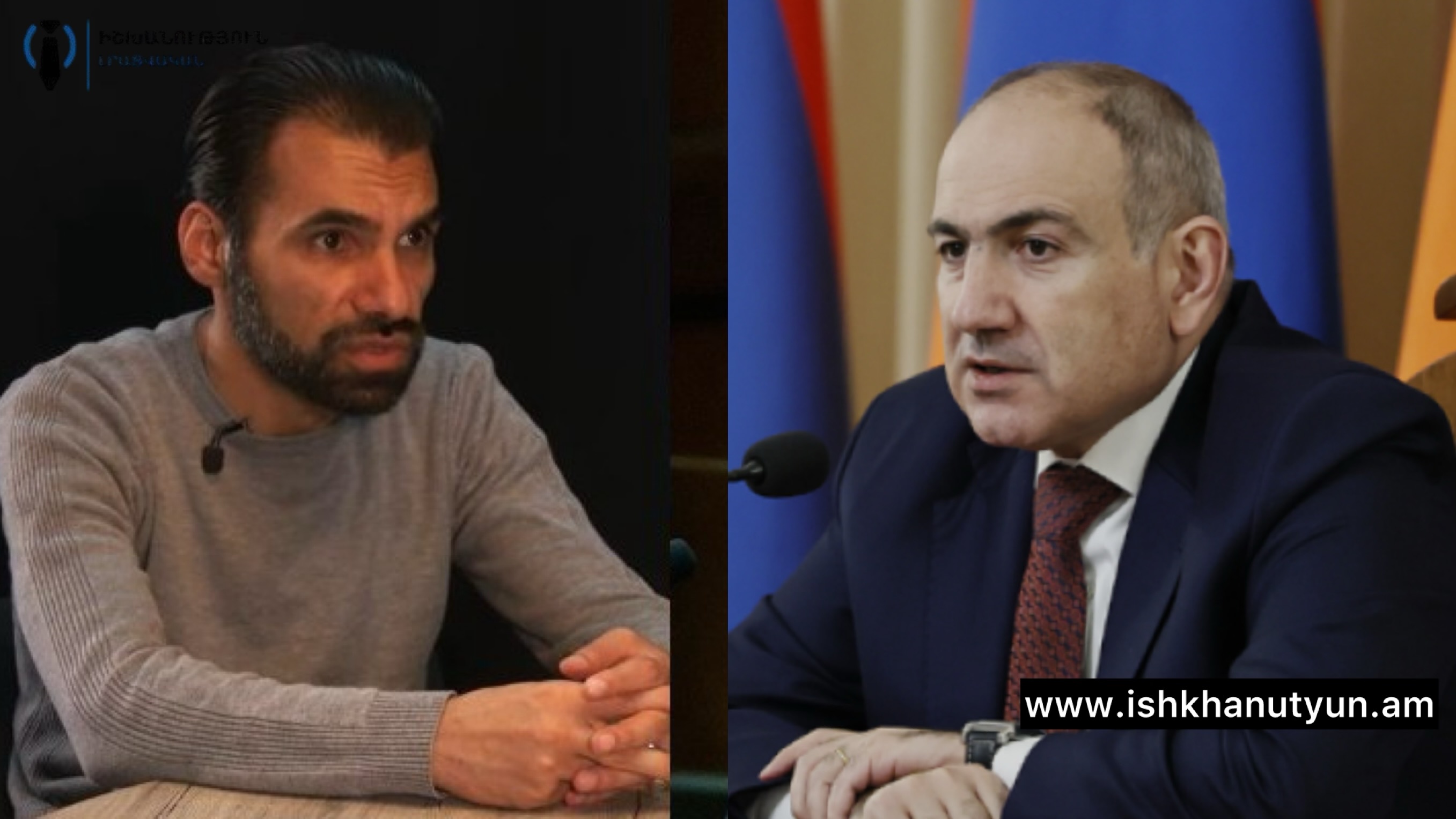 «Եկեղեցին իր ինստիտուցիոնալ հիշողությամբ այն վեմն է, որից այնքա՜ն վախենում է Փաշինյանը»․ Արա Պողոսյան