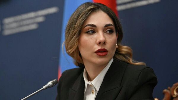 ՀՀ նոր Սահմանադրության նախագծի տեքստն արդեն պատրաստ է, կքննարկվի ՔՊ վարչության նիստում. Գալյան