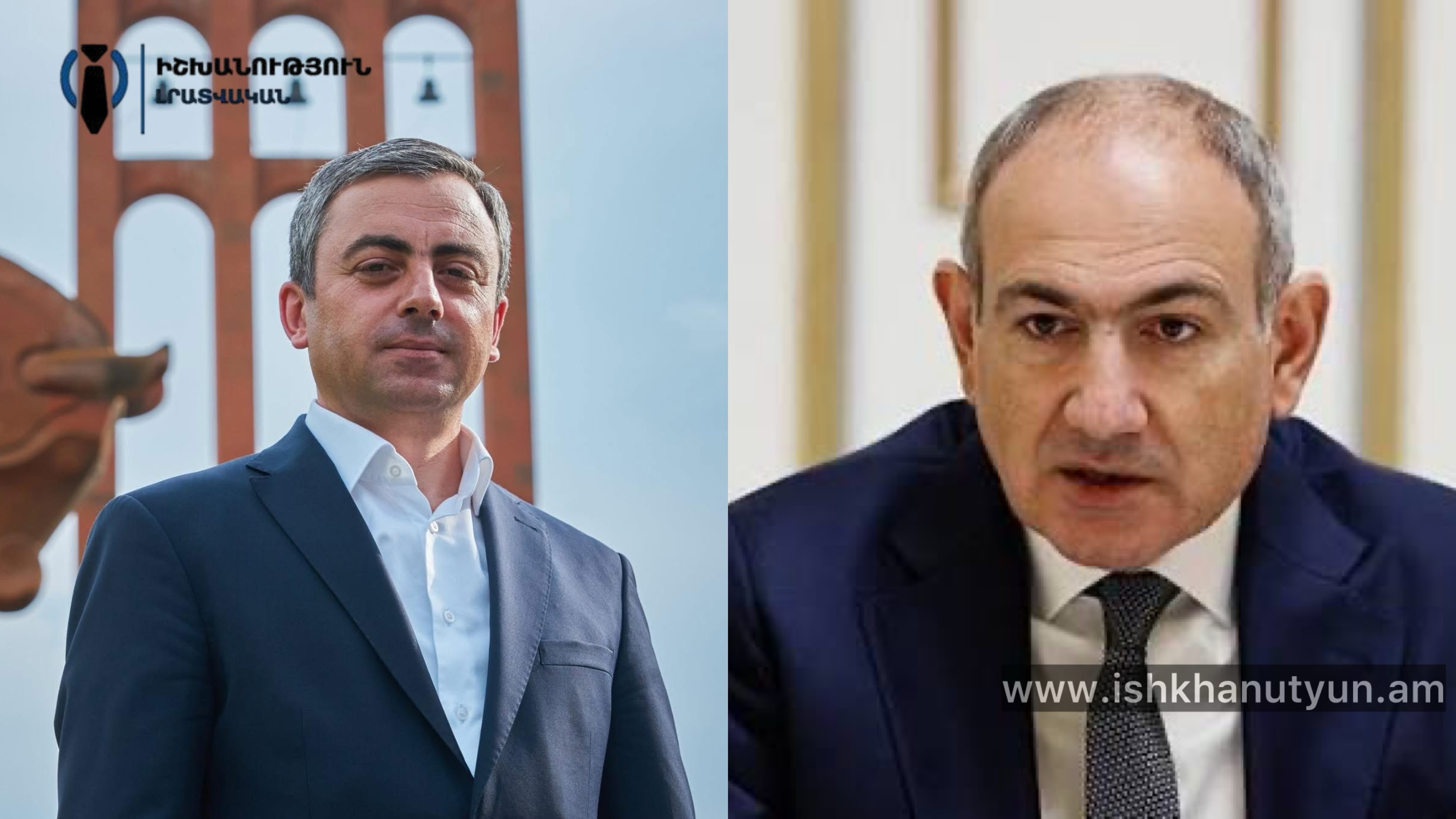 Վարչախումբը Ադրբեջանի պահանջները ներկայացրել է որպես նախընտրական ծրագիր. Սաղաթելյան
