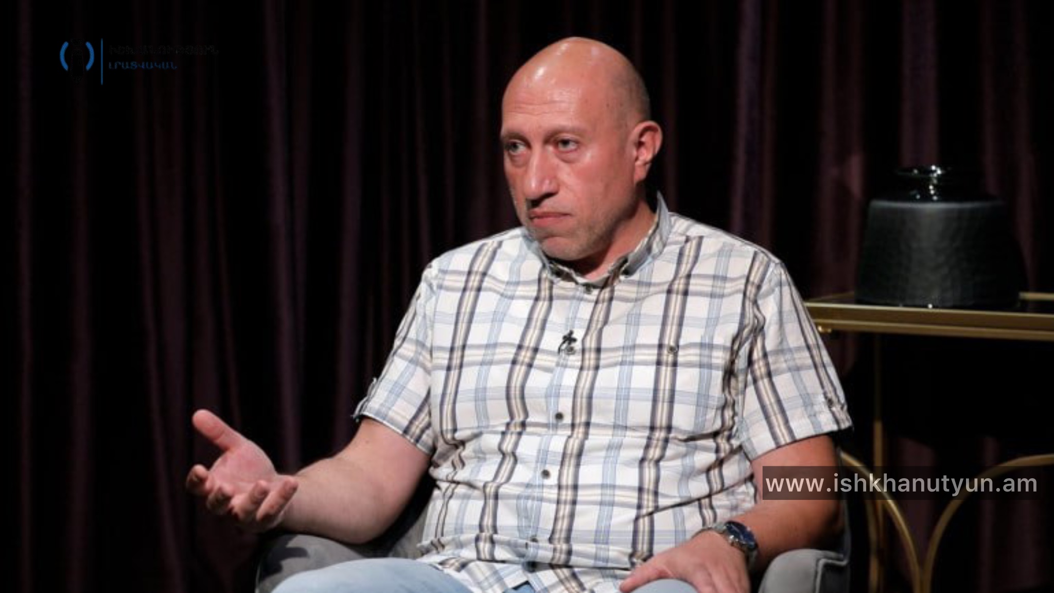 Քաղաքական դիրքորոշումների կտրուկ փոփոխության խնդիրը և դրա հետևանքները․ քաղաքագետ