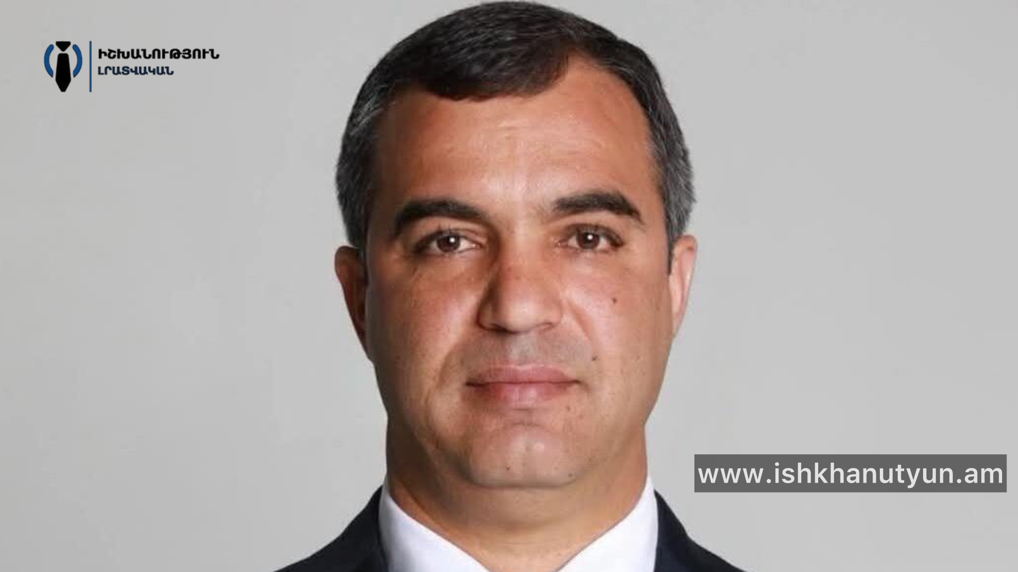 Վալոդյա Գրիգորյանի սպանության գործով 2 մեղադրյալներն էլ կշարունակեն մնալ կալանքի տակ