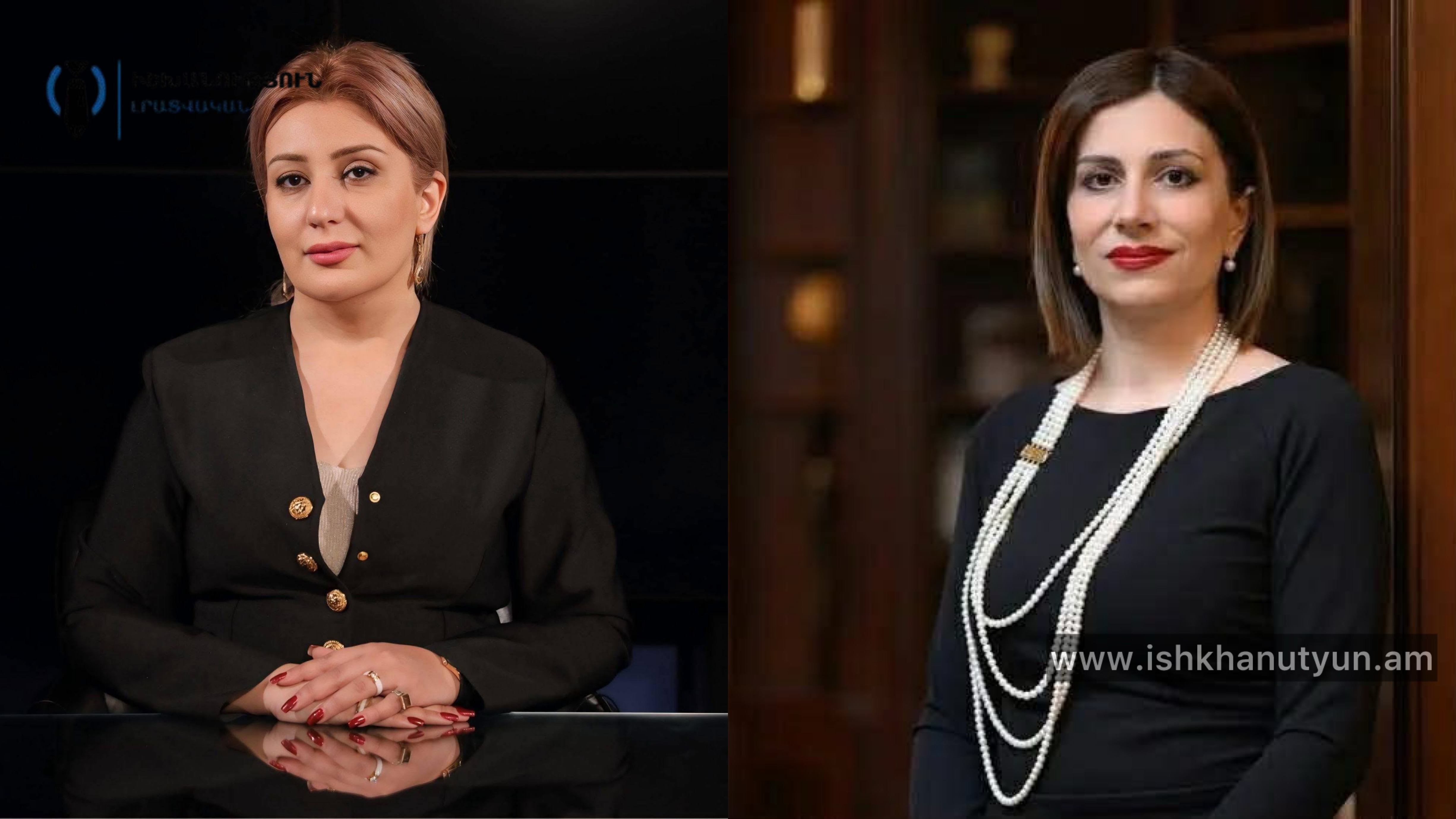 Բուժաշխատողները ահազանգում են․ աշխատավարձերը նվազել են մինչև երեք անգամ