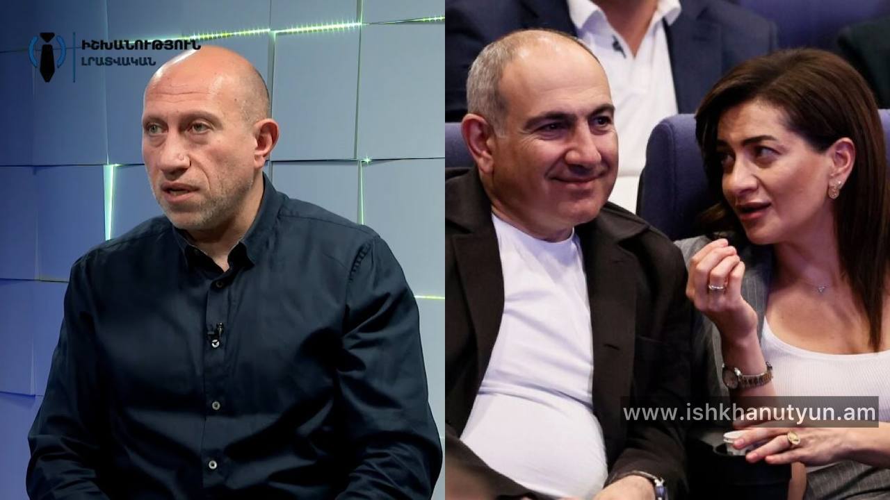 Եթե սա նախընտրական տեխնոլոգիա չէ, ապա սխալ է, եթե Հակոբյանը լինելու է պետական պահպանությունից դուրս. Հակոբ Բադալյան