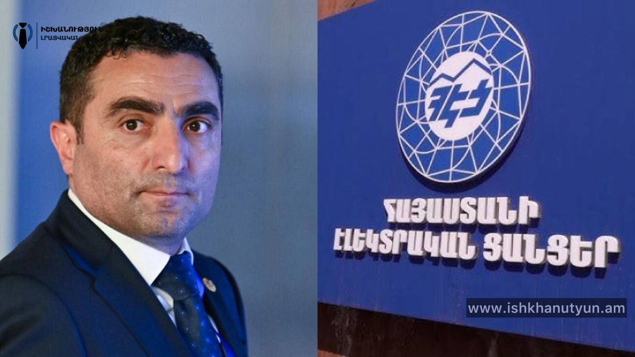 Ավելի քան 5 ամիսների գործունեության ընթացքում տիրապետում եմ ահռելի տեղեկատվության և փաստերի. Պետրոսյան