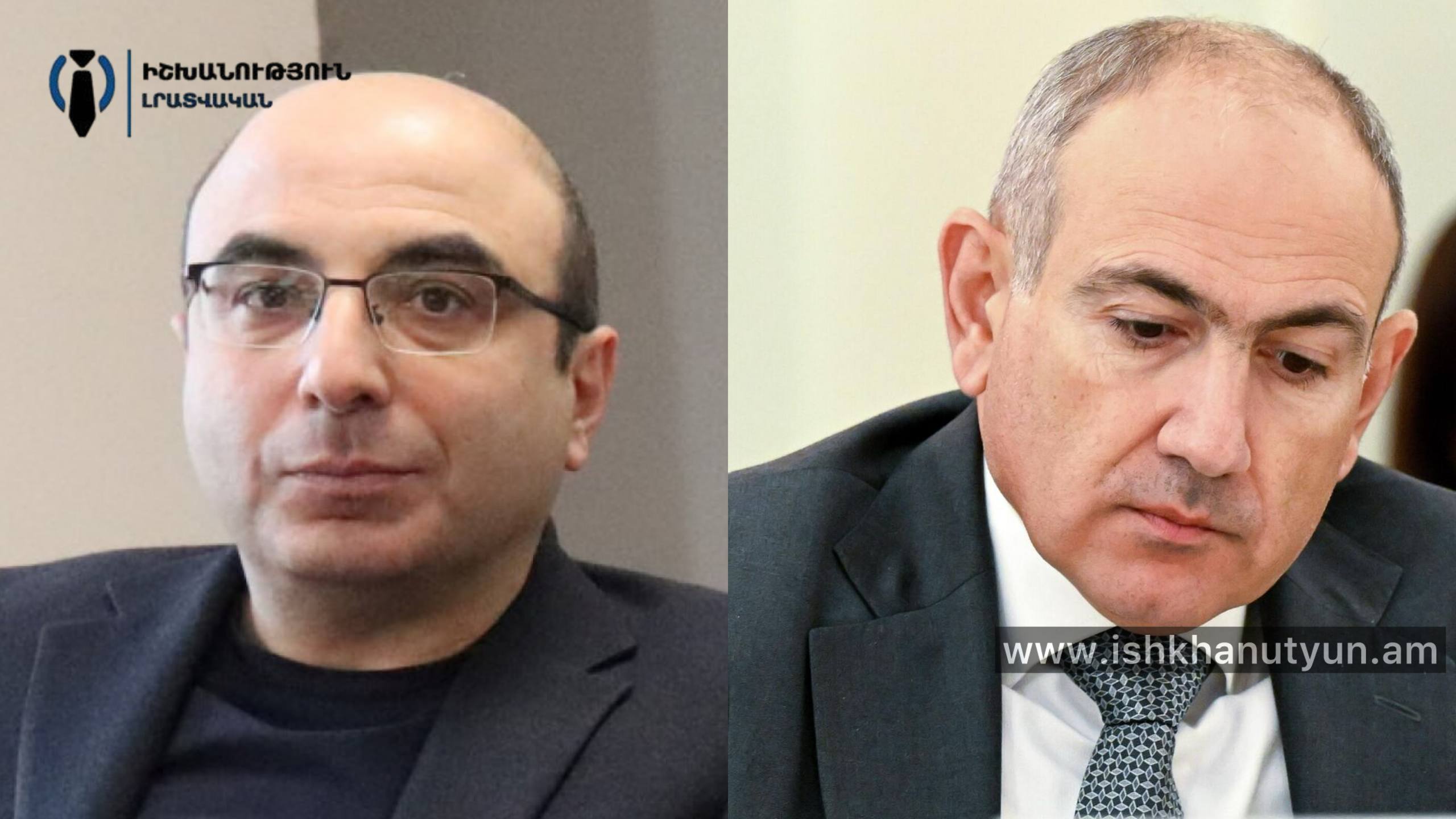 Հատուկ եկել է մայրաքաղաքի կենտրոնի եկեղեցի՝ շատ լավ իմանալով, թե այնտեղ ներկա հավատացյալներն ինչպես են իրեն վերաբերվում․ Վահե Հովհաննիսյան