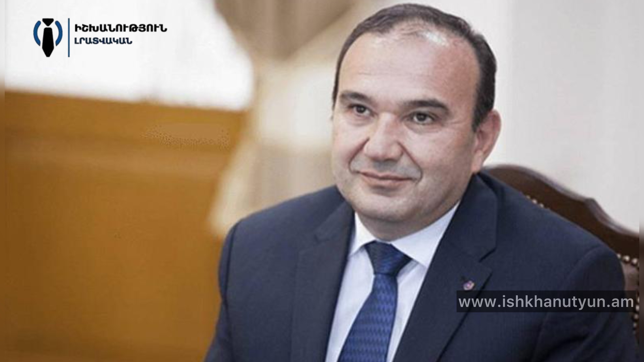 Դատախազությունը պահանջում է Լևոն Մկրտչյանից բռնագանձել 35 անշարժ և շարժական գույք, շուրջ 1.2 միլիարդ դրամ