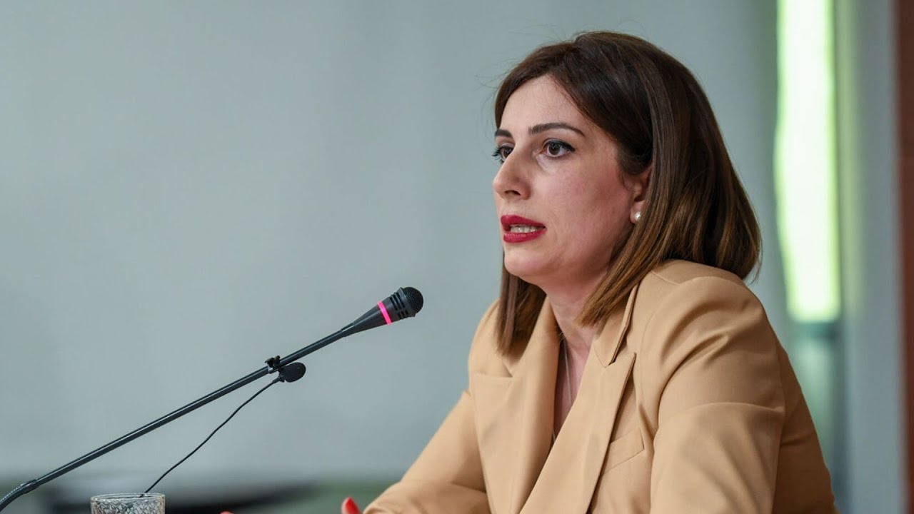 Դրամաշնորհներ եւ պետական պայմանագրեր․ Ավանեսյանի ընտանիքը «դզված» է