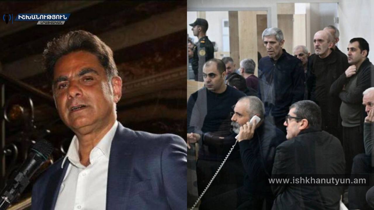 Ֆրանսիայի սենատը միաձայն կողմ է քվեարկել Ադրբեջանում պահվող հայ գերիների ազատ արձակման բանաձևին