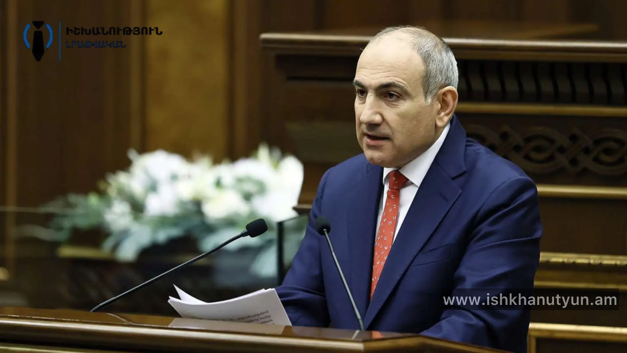 Թվերի «խաղ»՝ իշխանության վարկանիշը փրկելու եւ հաղթանակի պատրանք ստեղծելու համար