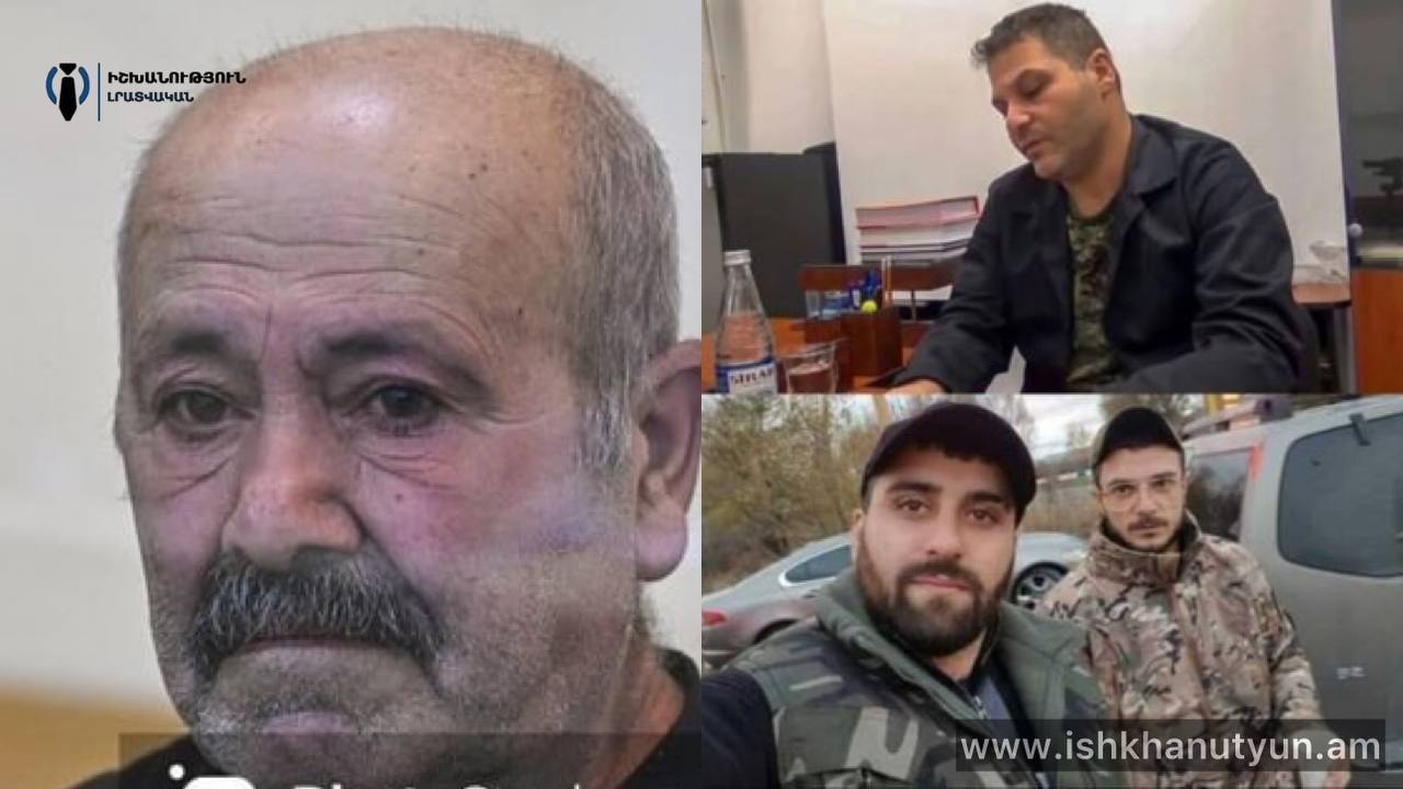 Սա կարևոր քայլ է ՀՀ-Ադրբեջան խաղաղության գործընթացում․ ԵՄ-ն ողջունում է հայ գերիների վերադարձը