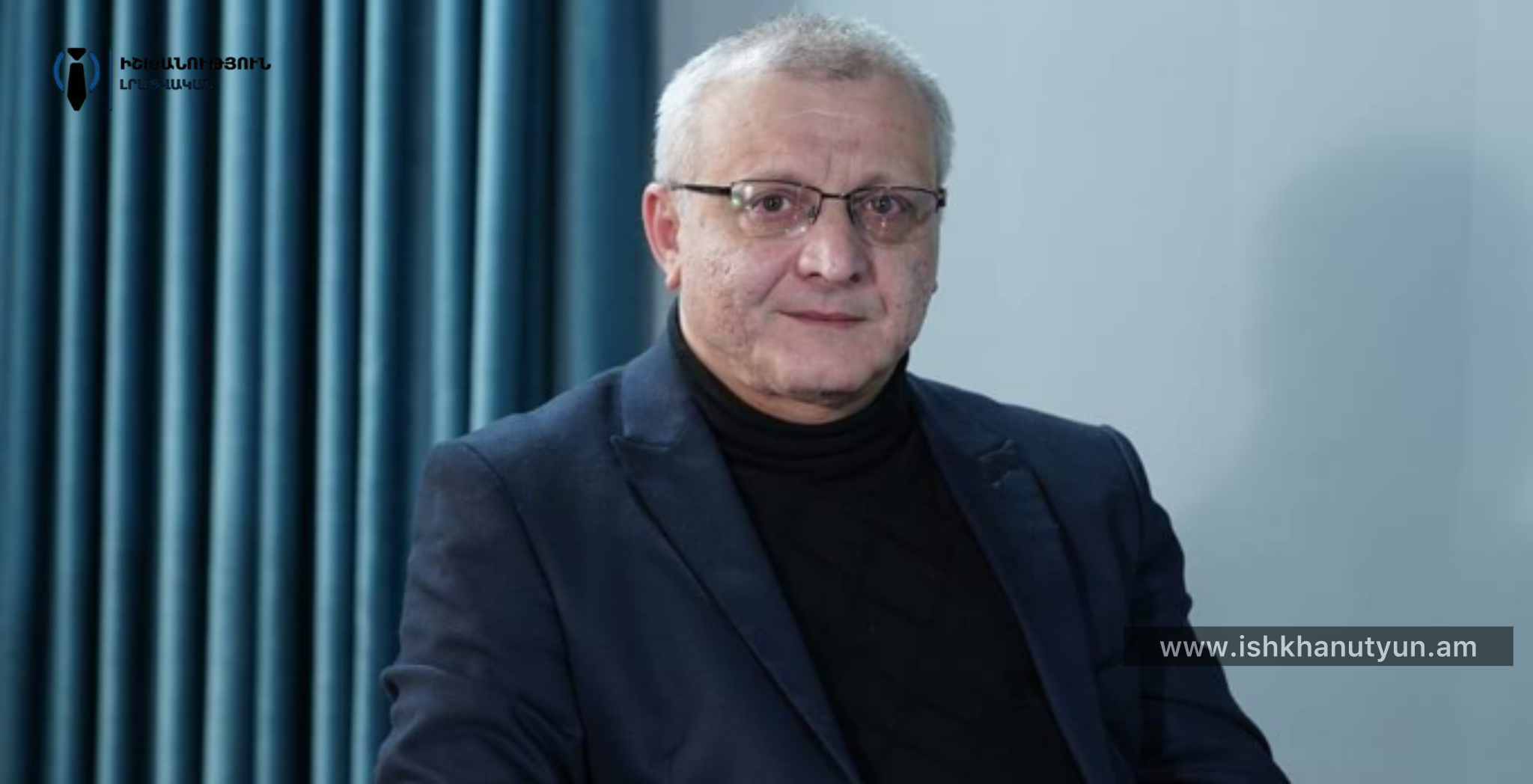 Քաղաքական սուտը՝ որպես պետական քաղաքականություն․ Սուրեն Սուրենյանց
