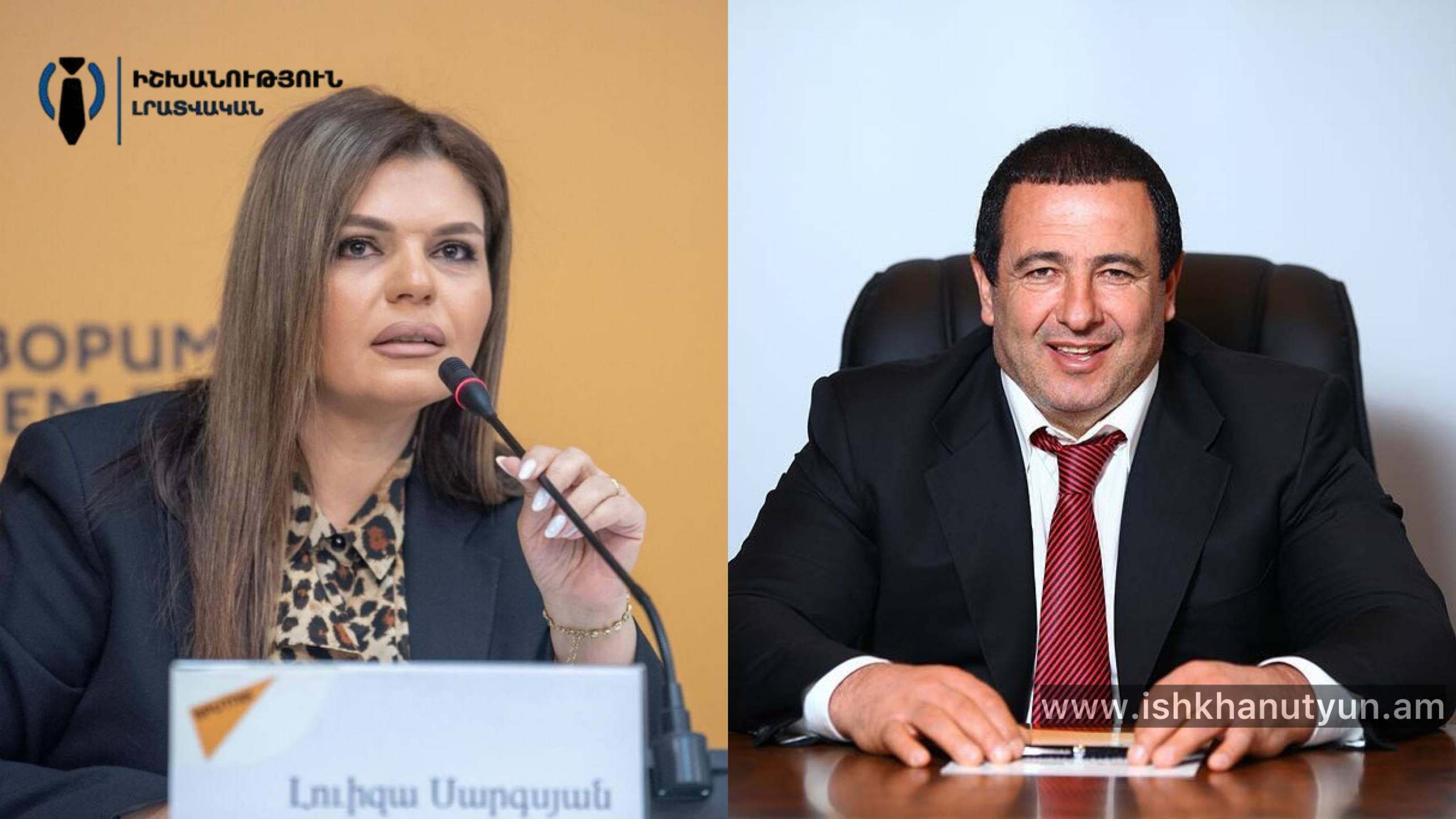 Եթե չկա տող բյուջեում, ուրեմն չկա դպրոց, չկա գույք, մարզահրապարակ, ուրեմն չկա ճանապարհ. վարչապետ