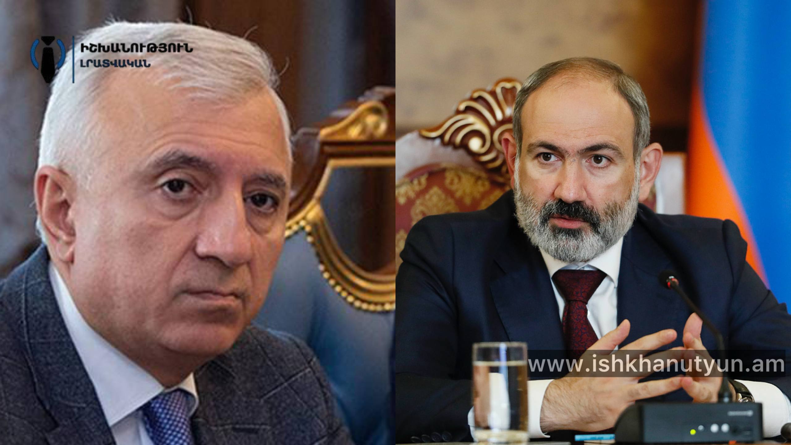 Պատերազմի զոհ դարձած արցախցիների բռնագաղթը հրամցվում է իբրև իրենց բնակության վայրն ինքնակամ թողնել՝ «փախուստ». Դանիելյան