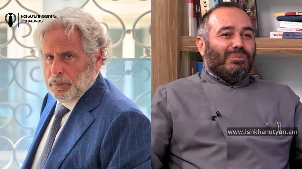 Դատարանի միջամտությունը եկեղեցու կառավարմանը հարուցում է սահմանադրականության և իրավունքի գերակայության հետ կապված լուրջ մտահոգություններ. «Amsterdam & Partners»