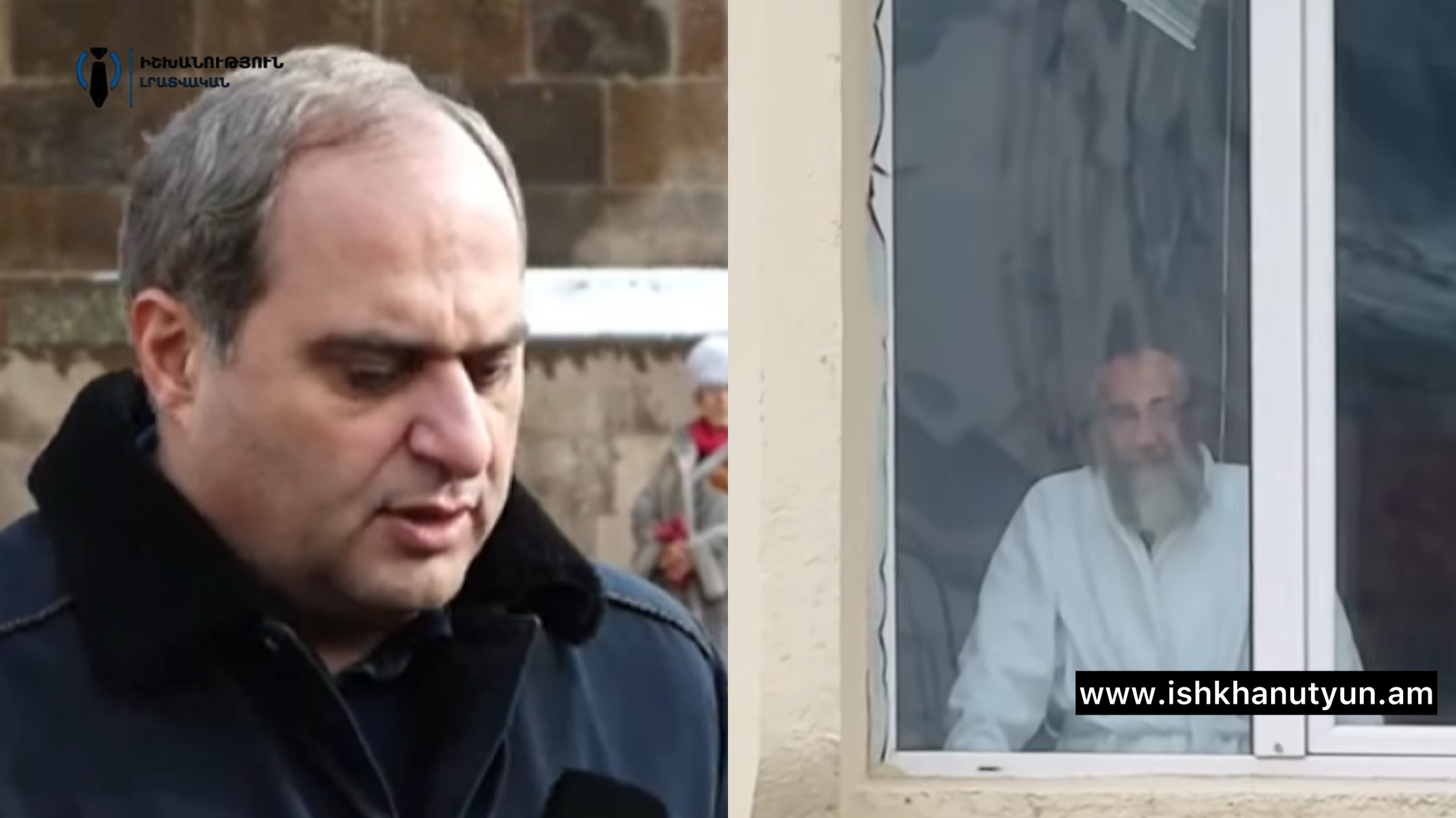 Միքայել Սրբազանն Ամանորը ԲԿ-ում կանցկացնի, ՔԿՀ պետը քաշքշուկներ է առաջացնում․ փաստաբան
