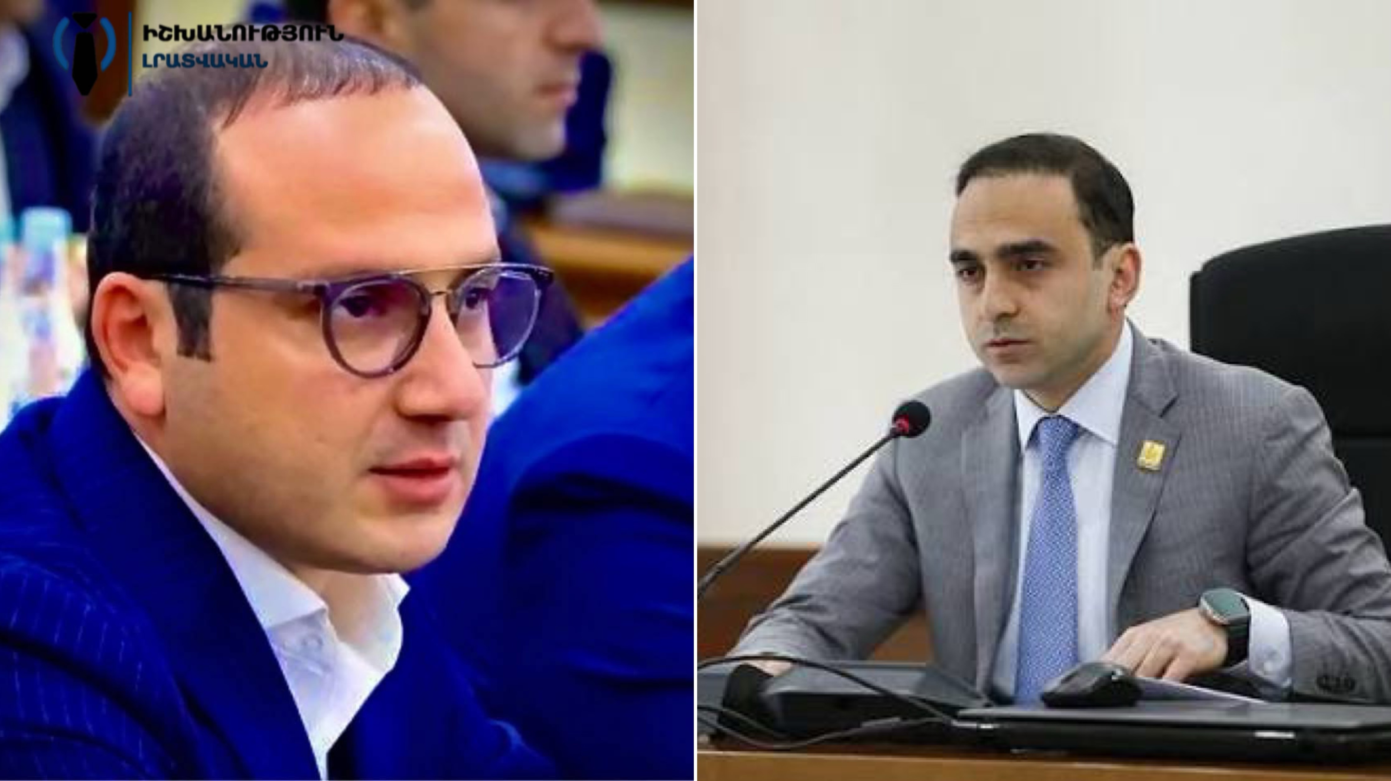 Քաղաքացիները բոյկոտում են ու չեն վճարում