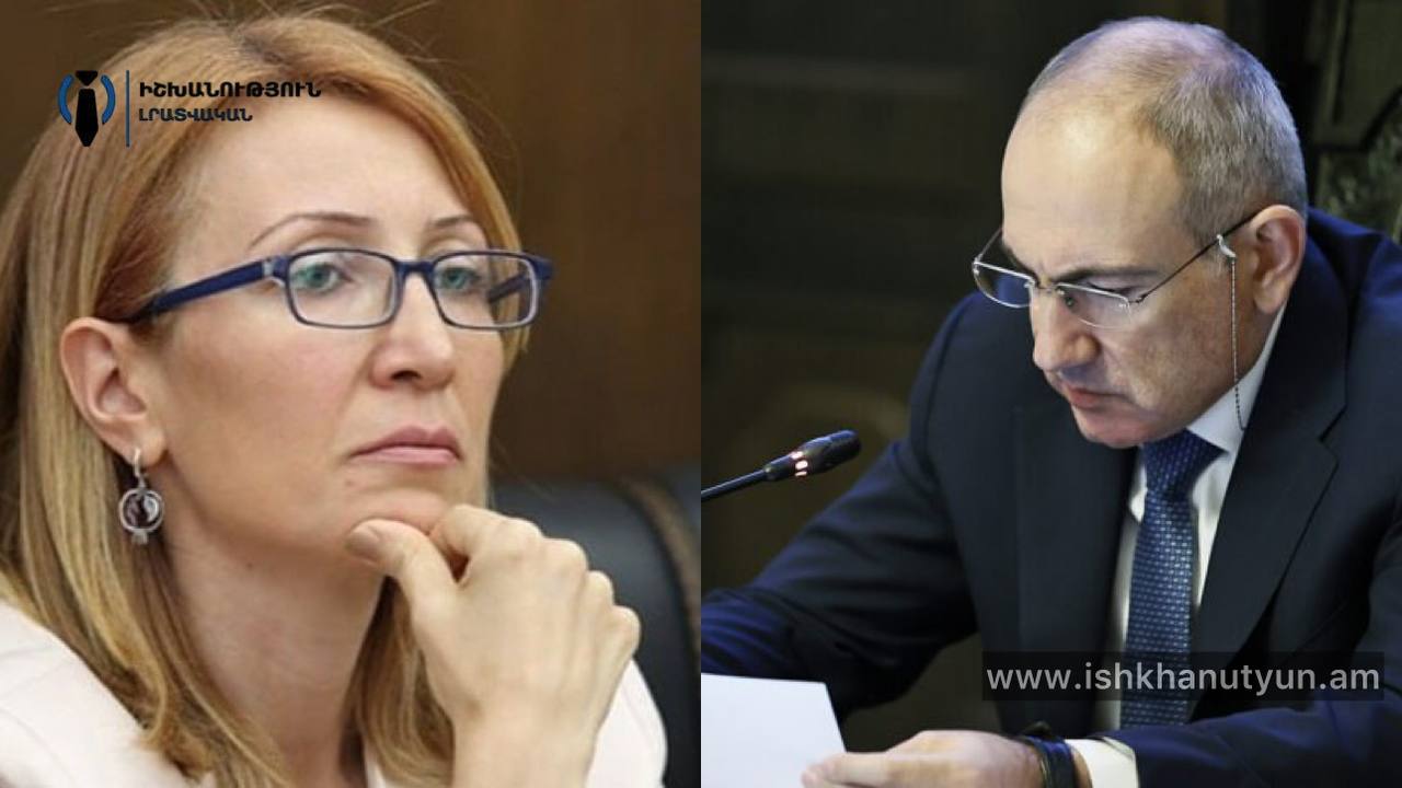 Թոշակների բարձրացումը ծայրահեղ անհրաժեշտություն է,սեփական աթոռը պահելու համար՝ բարոյազուրկ դրսևորում