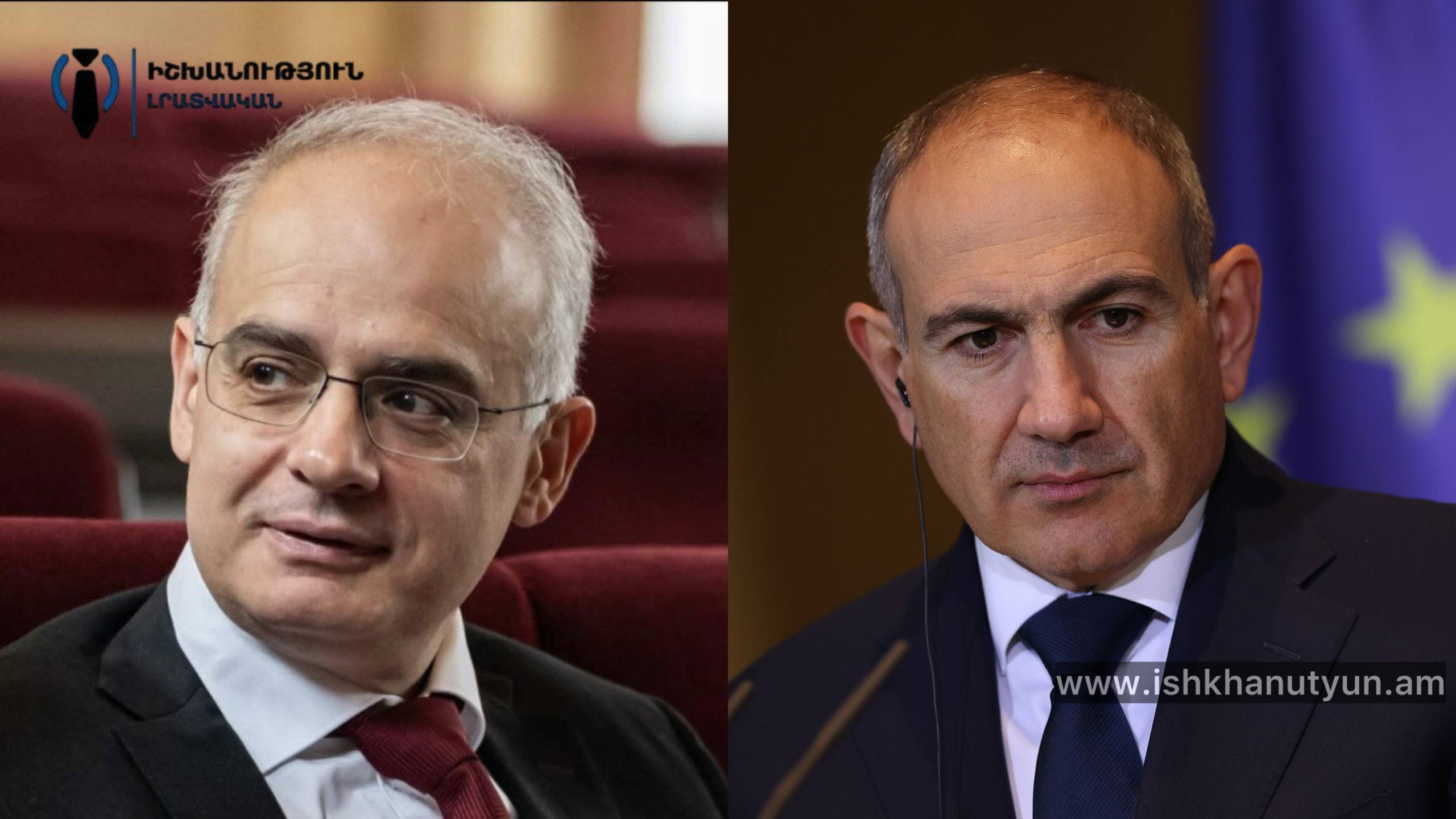 Հայաստանն Իրանին կապող երկաթուղու՝ ՀԱԿ-ի ծրագիրը էլ ավելի արդիական է դառնում. Զուրաբյան