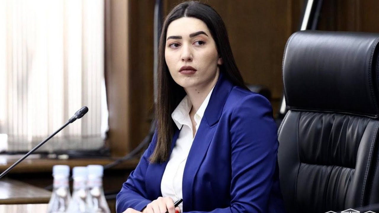Մոլերում կբացվեն ՆԳՆ միգրացիայի և քաղաքացիության ծառայության գերժամանակակից գրասենյակներ․ ՆԳ նախարար