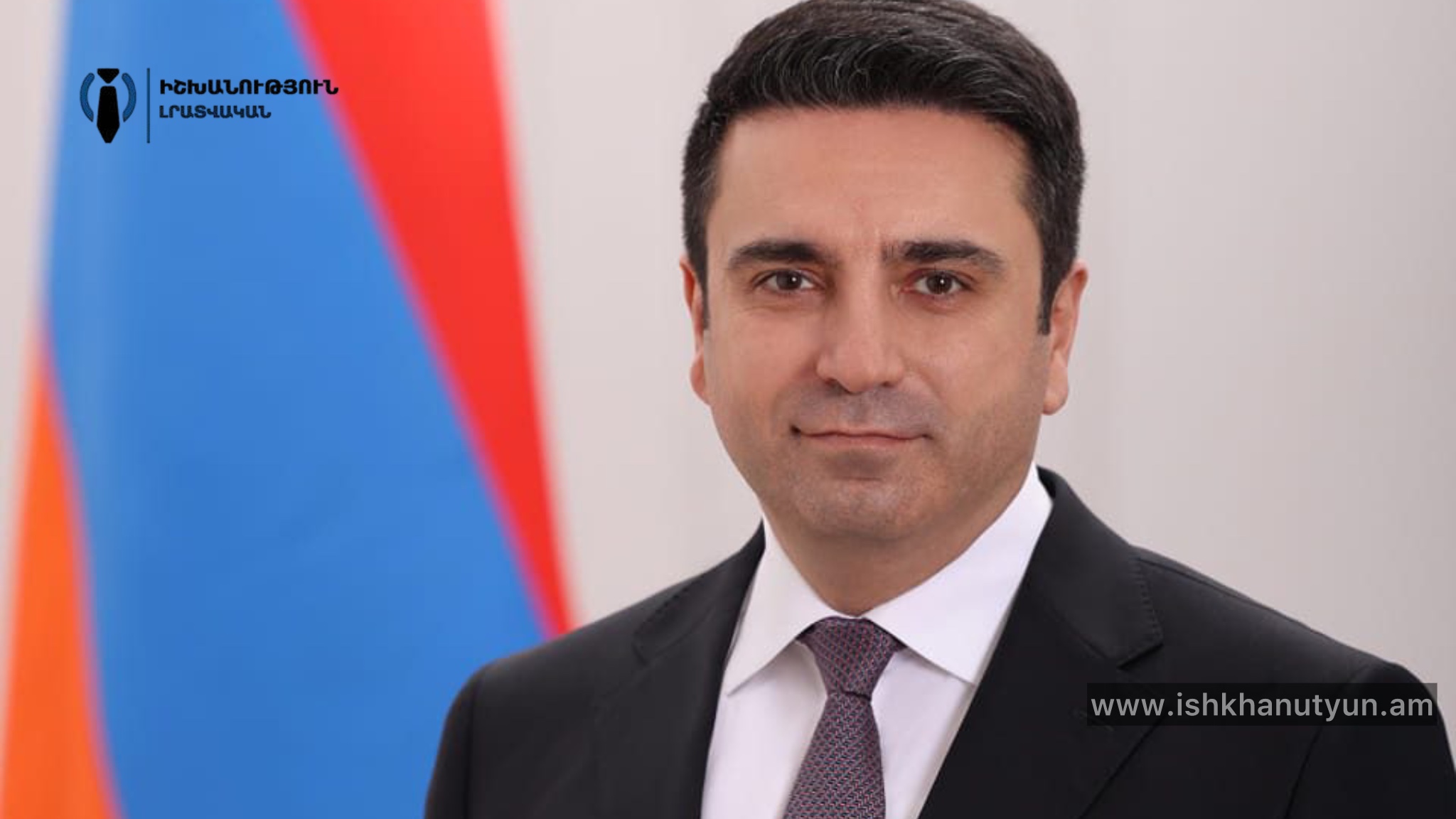 Անցյալում են մնացել այն ընկալումները, երբ բանակը դիտարկվում էր միայն պատերազմի համատեքստում. Ալեն Սիմոնյան