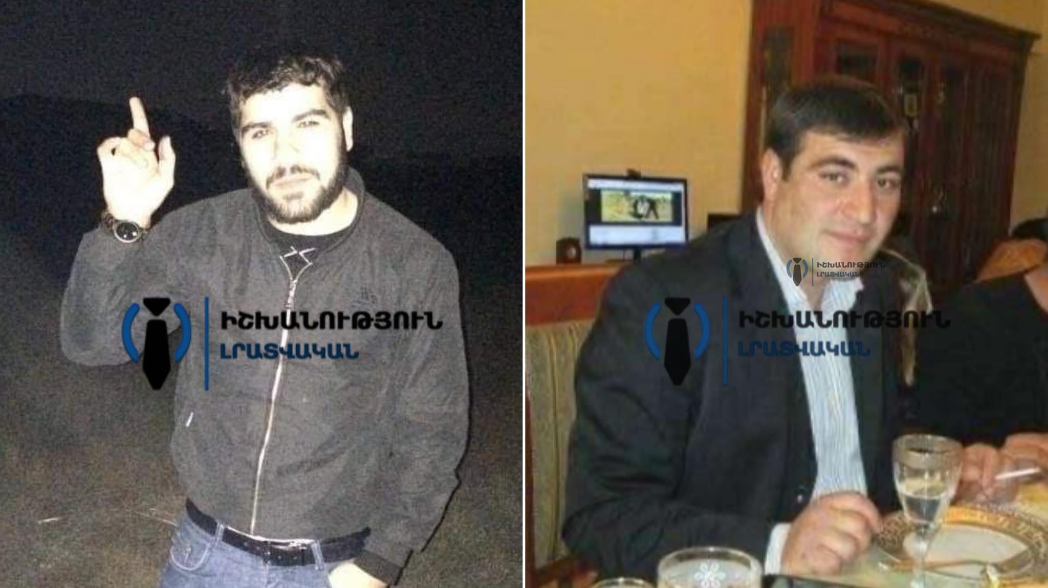Մասիս Ասատրյանը սպшնվել է շան շուրջ ծագած վեճի պատճառով