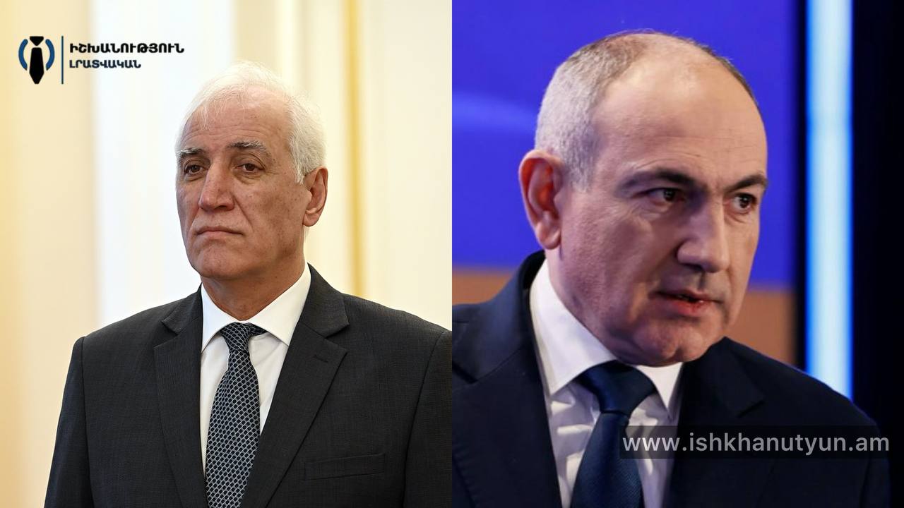 Ամենակարևորն այն է, որ որևէ մեկն օրենք չխախտի․ ՀՀ նախագահը՝ առաջիկա ընտրությունների մասին