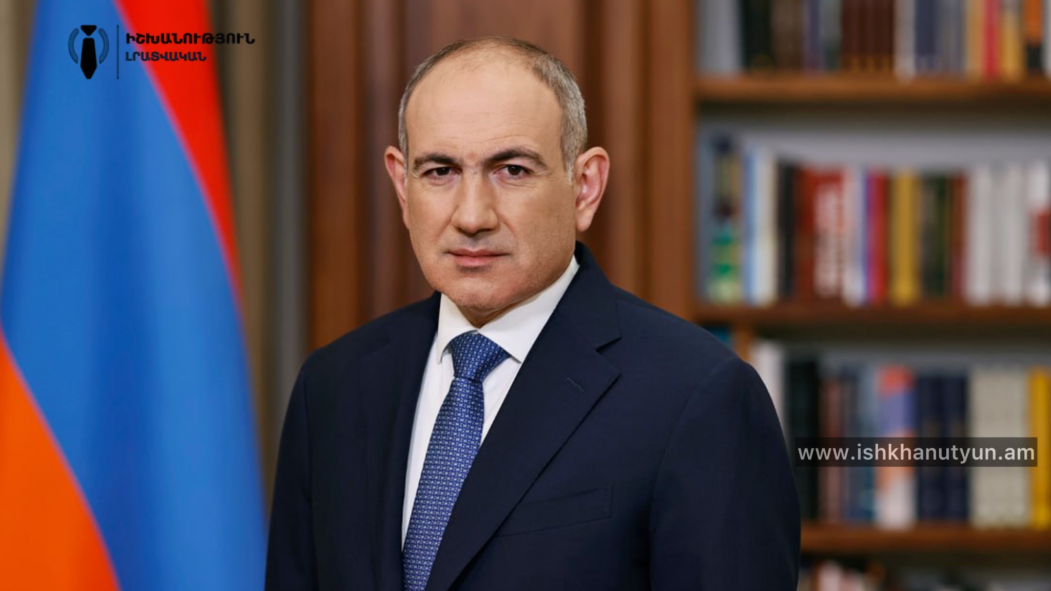 Հունվարի 28-ին նշվում է Հայաստանի Հանրապետության բանակի կազմավորման 34-րդ տարեդարձը։ Օրվա առիթով ՀՀ վարչապետ Նիկոլ Փաշինյանն ուղերձ է հղել, որում ասվում է