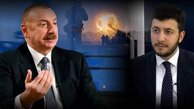 Քաղհասարկության փոխադարձ այցերն այլևս դարձել են «Խաղաղության կամուրջ»