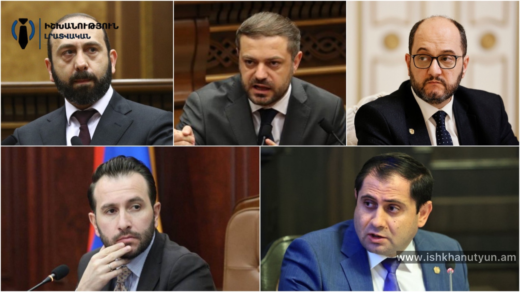 Տուն առնելը հեշտանում է, երբ իշխանության ես գալիս․ «Քաղաքացիական պայմանագրի» առաջին դեմքերը «հեղափոխությունից» հետո անշարժ գույքեր են ձեռք բերել