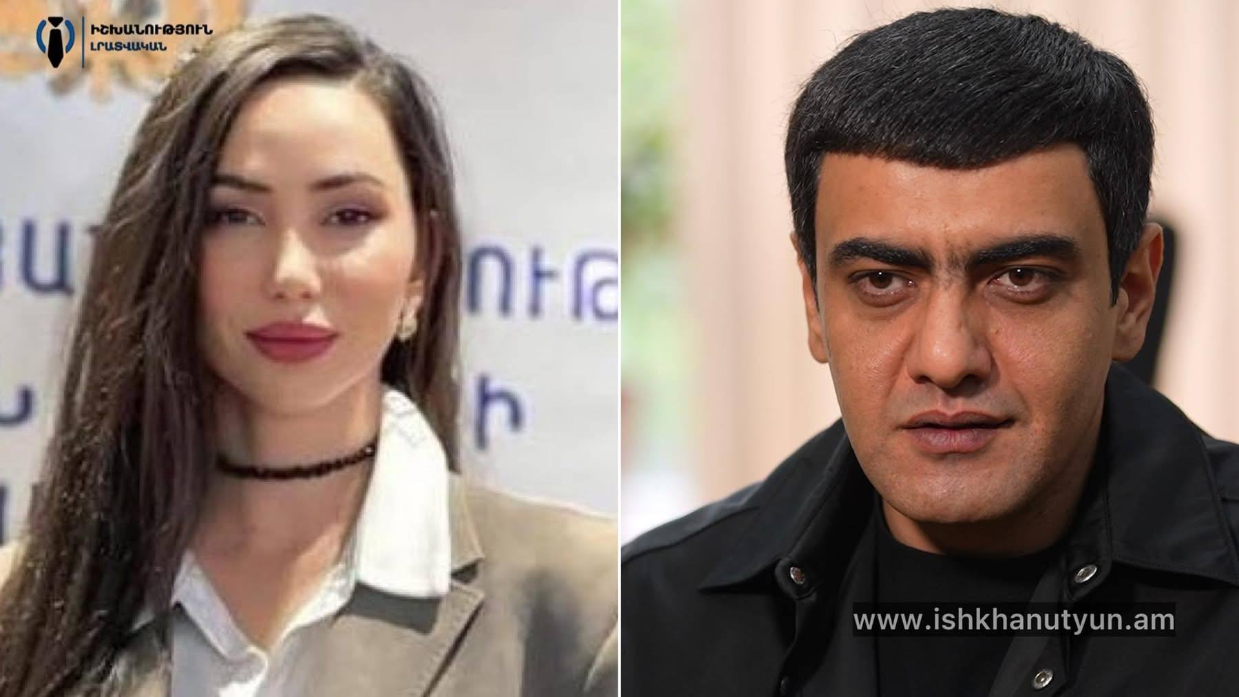 «Ճշտի ասպետ» էիք ներկայանում, հիմա ընդդիմադիր համայնքապետ եք, թե՞ իշխանական․ հարցեր՝ Առուշանյանին