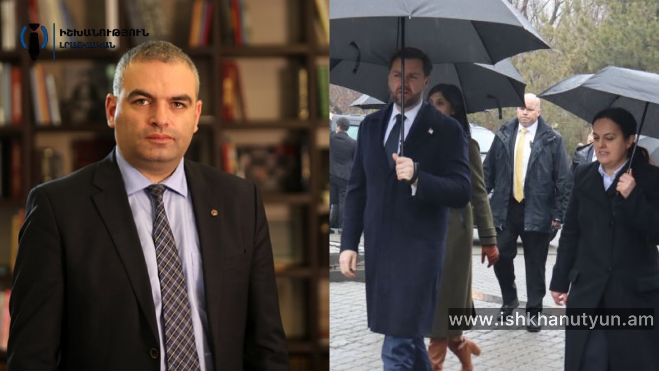 Նիկոլի ցուցումով աշխատանքից ազատվելու դիմում պետք է ներկայացնեն ՀՑԹԻ բոլոր աշխատակիցները․ Դեմոյան