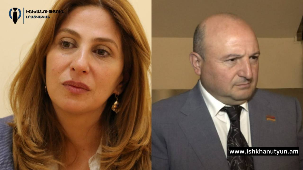 Պահանջում եմ` նախաձեռնել քրեական վարույթ և պարզել՝ ինչո՞վ է պայմանավորված Վարդան Ղուկասյանին անհրաժեշտ բժշկական օգնություն չտրամադրելը․ Փաստաբան