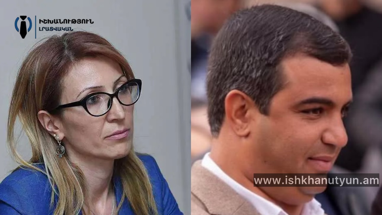 Ակնհայտ է՝ այս իշխանության օրոք Վալոդյա Գրիգորյանի սպանությունը չի բացահայտվելու․ Թանդիլյան