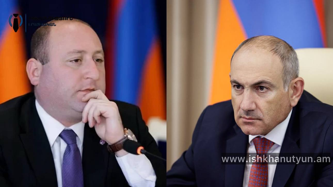 Սուտ է այն պնդումը, որ իշխանության չվերարտադրման պարագայում պատերազմ է լինելու. միջազգայնագետ