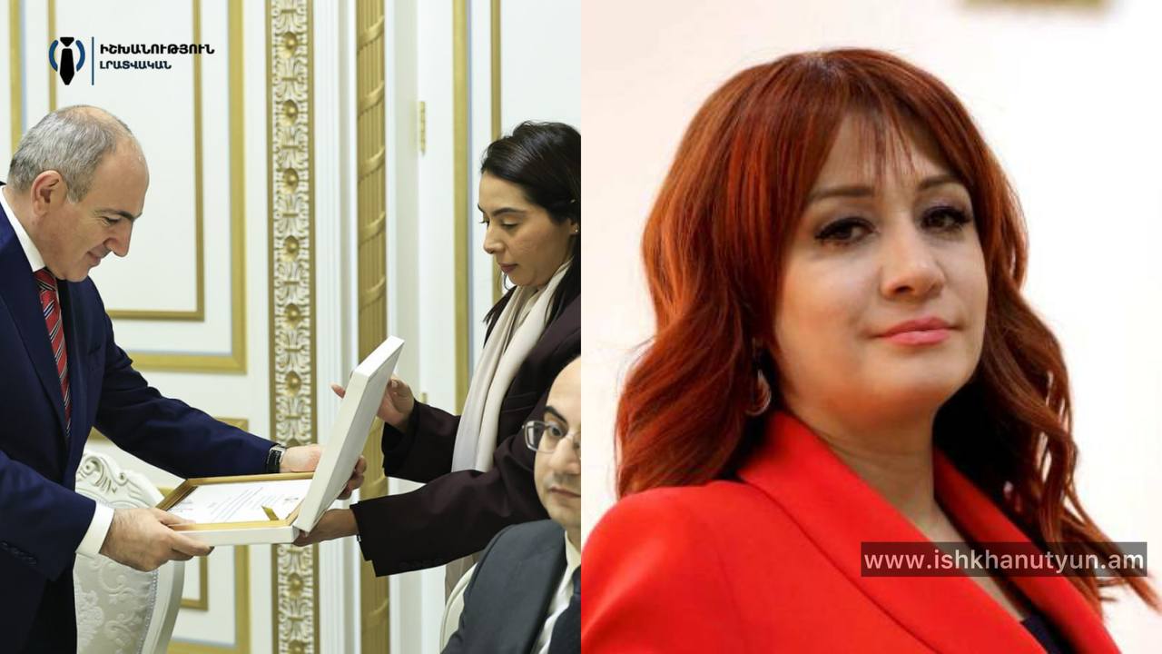 Փաշինյանը կմեկնի Աբու Դաբի, կմասնակցի «Զայեդ»-ի մրցանակաբաշխությանը. խոսնակը հաստատել է տեղեկությունը