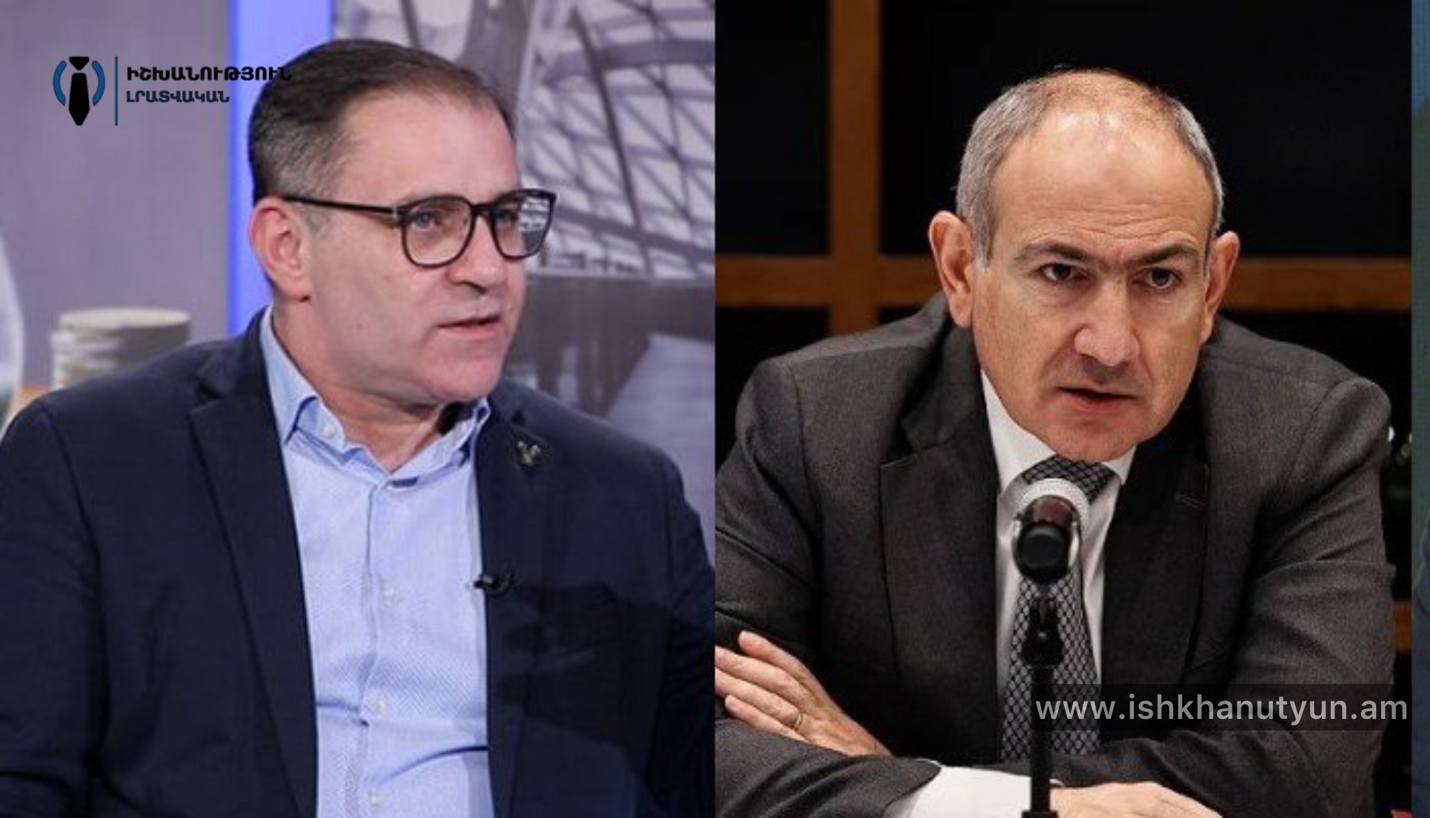 Ով մանդատ է տենչում, կշարունակի կապիկություններով քվե մուրալ․ Նարեկ Մալյան