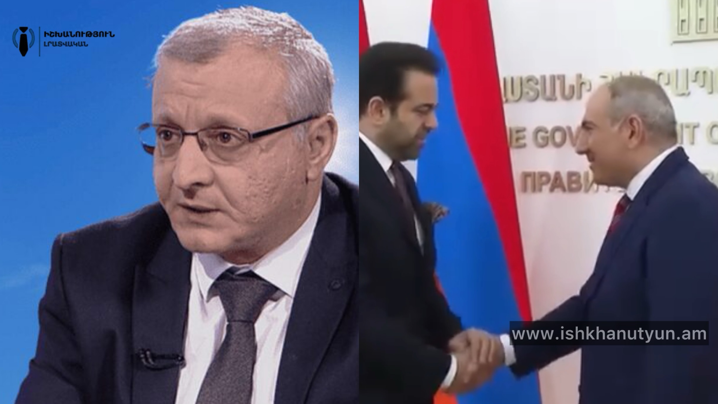 Եթե մրցանակը հավասարեցնում է ագրեսnրին և զիջողին, ապա այն դադարում է լինել քաղաքականապես չեզոք. Սուրենյանց