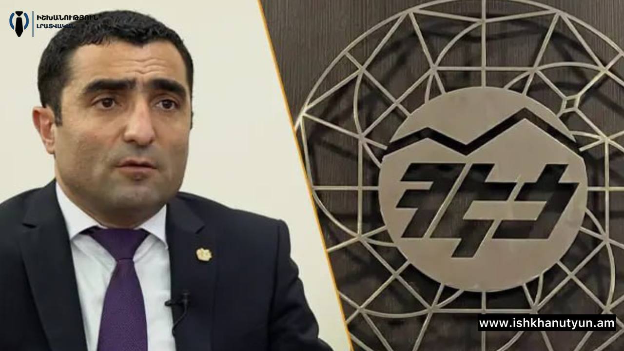 «Այս ընթացքում ՀԷՑ-ի դեմ ներկայացվել է ավելի քան 40 բողոք՝ նախկին աշխատակիցների կողմից