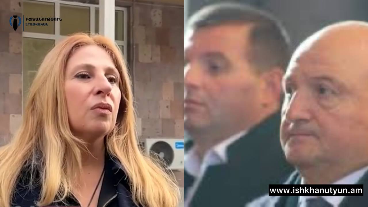 Վարդան Ղուկասյանի գործով նիստը հետաձգվել է. վկաները դատարան չեն ներկայացել. փաստաբան